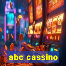 abc cassino